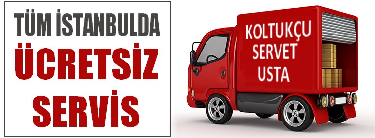 telefon iletişim